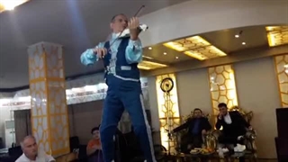 اجرای جشن های اداری شرکتها دانشگاه ها مدارس