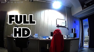 معرفی دوربین نظارتی خانگی پیشرفته مدل PS001 کنترل کودک و سالمندان