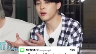 ادم کاری نکنه به صرفه تر میشه