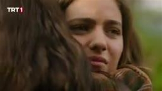 سریال این دریا طغیان خواهد کرد قسمت 11 با زیرنویس فارسی در کانال تلگرام ما/لینک کانال توضیحات