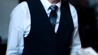 مینی سریال عشق پنهانی آقای فو پارت7(آخر)