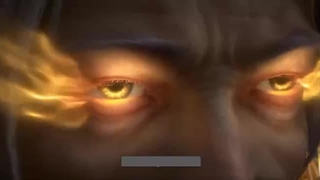 انیمه جهان کامل قسمت۲۴۶_ Perfect World Episode 246