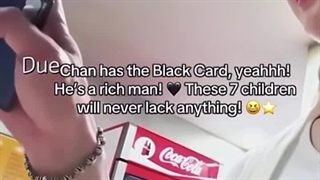 بنگچان بلک کارت داره-TT