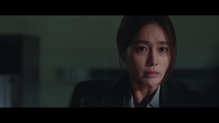 قسمت 2 سریال تبهکاران با زیرنویس فارسی اضافه شد (مشخصات در توضیحات)