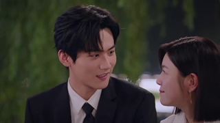 سریال چینی Sniper Butterfly , پروانه تک تیرانداز قسمت ۲۵  با زیرنویس