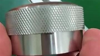 خرید لولر موونا