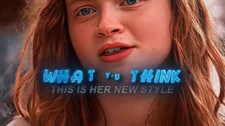 [Sidi Senik[strange things>>>>>