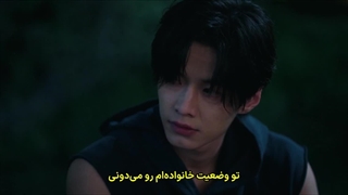 قسمت 17 سریال چینی سرعت و عشق (Speed and Love) با زیرنویس فارسی چسبیده (مشخصات در توضیحات)