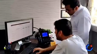 چرا راه اندازی سیستم VoIP محلی بهتر است؟ | ای کالر