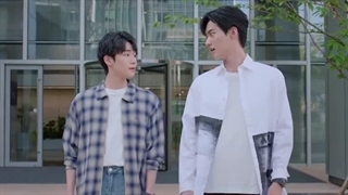 سریال چینی Sniper Butterfly , پروانه تک تیرانداز قسمت ۲۸  با زیرنویس