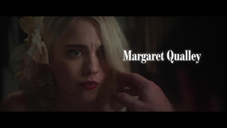 دانلود فیلم Blue Moon 2025 ماه آبی