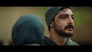 سریال شغال قسمت 21 (HD) | قسمت بیست و یکم سریال شغال (کامل)
