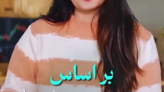 اندیکاتور مدل معاملاتی ونوم ICT (Venom ICT Model) در تریدینگ ویو - رایگان [تریدینگ فایندر]