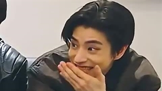 این هم اسپویله ولی اسپویلی که تنها خود انهایپن میفهمه چی شد (البته انگاری خودشون هم نفهمیدن هییی)