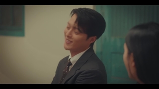 قسمت 12 سریال بوسه انفجاری با زیرنویس فارسی(زیرنویس چسبیده و لینک دانلود در توضیحات)