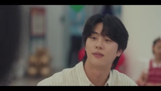 سریال کره ای بوسه انفجاری (Dynamite Kiss) قسمت دوازدهم با زیرنویس فارسی