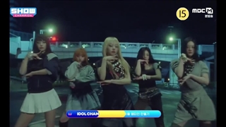 گلیتز تبریک!