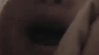 حامد کاشانی