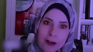 تمجید حماسی بلاگر عرب از ایران بعد از جنگ 12 روزه