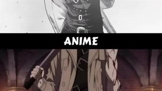 سانسور عجیب از انیمه وان پانچ من