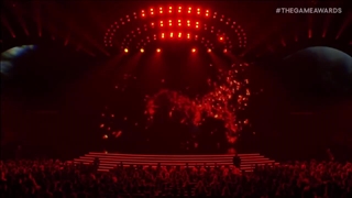 تریلر معرفی بازی Ace Combat 8: Wings Of Theve