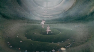 موزیک ویدیو آهنگ SUPA DUPA LUV بیبی‌مانستر