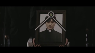 The Christmas Song Part 1