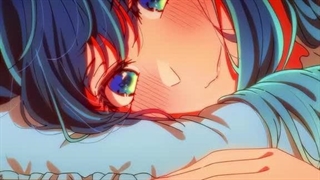 میکس خفن از انیمه ستاره من