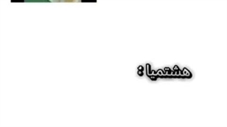 کلاس شما کدومه （ مال ما اولیه）