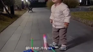 موشک پرتابی