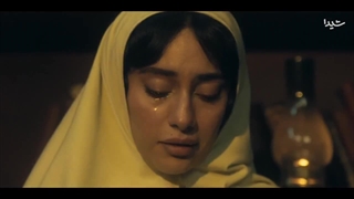 جانان من به قلب من نزدیکی چون روح من...میکس عاشقانه سریال بامداد خمار. قسمت دهم