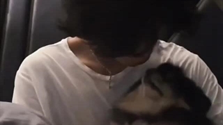 بچه‌ها دوست دارین اینجوری اخبار وایرال شده رو میزارم یا ولش کنم و دیگه نذارم؟