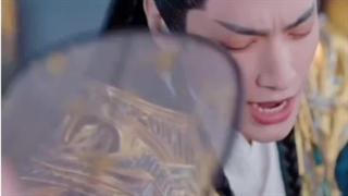 این از دست نده