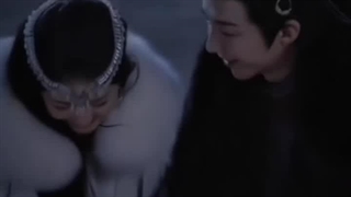 میکس قشنگ دختر ک مرویدی