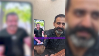 زندگی تازه بعد از اسلیو | دکتر محمود حیدری