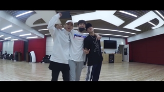 Stray Kids "Mixtape#2" Video