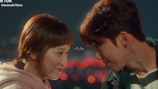 کاورم از آهنگ Supa dup luv ـ بیبی مانستر ... کپـــ مهم .. موقتی