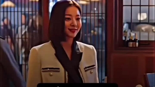 فقط منم که عاشق این آهنگم؟ (کپ)