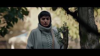 سریال شغال قسمت بیست و یکم (HD) | قسمت 21 سریال شغال (کامل)