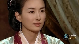 جومونگ امپراطور قدرتمندتری بود یا موهیول؟ مقایسه فتوحات دو پادشاه بزرگ امپراطوری گوگوریو.mp4