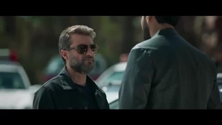 سریال برتا قسمت هشتم (HD)قسمت8سریال برتا (کامل)داخل سایت موجوده لینک داخل توضیحات برای دیدن توضیحات روی همین متن کلیک کن