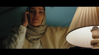 قسمت 21 سریال شغال (کامل)(سریال)| سریال شغال قسمت بیست و یکم 21