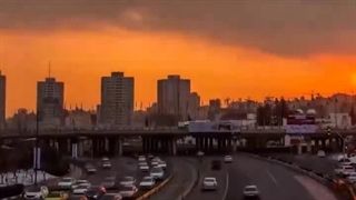 _راه خروج از بحران_ها در نظر ش..- هید طهرانچی ش..- هید طهرانچی دانایی و توانایی را راه خروج از ب