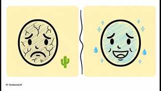 ژل شستشوی صورت مورینگا شماره ۱