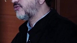 حتما حتما ببینید