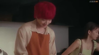 سریال جواهر بخش ای فصل دومم قسمت سوم با زیرنویس فارسی چسبیده ((: