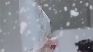 دختر‌روستایی‌وارث‌است قسمت1