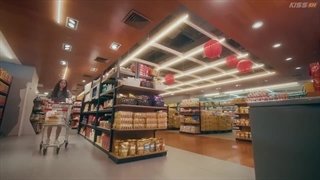 قسمت3-سریال جواهر بخشE+زیرنویس فارسی چسبیده-720p m[توضیحات کپشن]