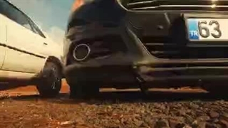 سریال جانشین قسمت 14 زیرنویس فارسی قسمت 14 داخل سایت موجوده لینک داخل توضیحات برای دیدن توضیحات روی همین متن کلیک کن