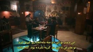 سریال جانشین قسمت 15 زیرنویس فارسی قسمت 15 داخل سایت موجوده لینک داخل توضیحات برای دیدن توضیحات روی همین متن کلیک کن